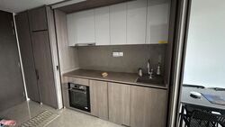 Avenue South Residence (D3), Apartment #594175351
